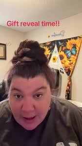 Exciting Gift Unboxing with Rainbow Sunglasses and iPad