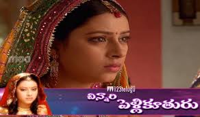 Doordarshan Telugu Old Serials List Omahagoodsite Where can i watch the old doordarshan tv serial hum log? doordarshan telugu old serials list