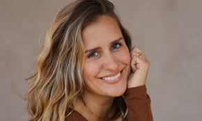 Life, Lessons, & Legacies