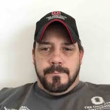 Please join us in congratulating Ebony Harden