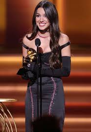 Grammy Awards 2022 winners list: See all the Grammy winners