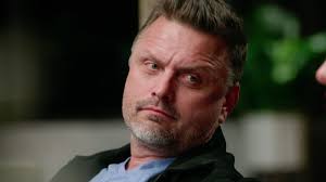 MAFS' Timothy Smith exposes Peter Stefanovic's 'illegal' past