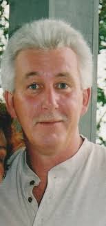 Obituary for Rick Hoxworth (Guest book)