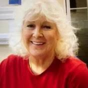 Steven Puryear's Instagram, Twitter & Facebook