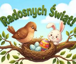 Życzenia wielkanocne 2026. Gotowe kartki świąteczne do pobrania za darmo.  Wyślij rodzinie i znajomym - Super Express - wiadomości, polityka, sport
