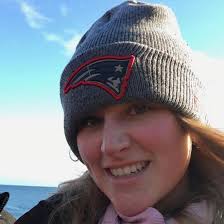 Stephanie Raymond and Ryan Cram's Wedding Website