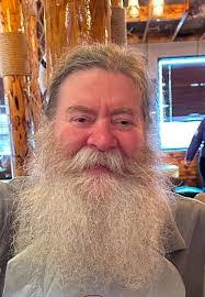 Marty Denton's Instagram, Twitter & Facebook