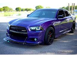 Image result for Plum Crazy 2014 Chrysler