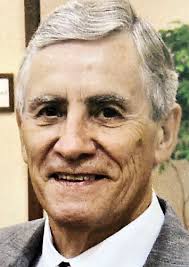 Search Edward Holder Obituaries and Funeral Services