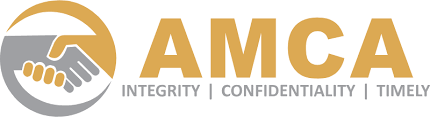 About Us | AMCA Dubai, Abu Dhabi, UAE