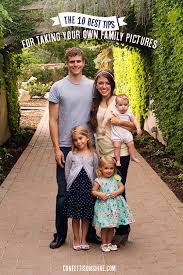 10 Best Tips For Taking Your Own Family Pictures Photoshop Photography Photography Inspiration Family Photoshoot
