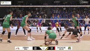 News source: Yahoo!ニュース