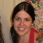 Leslie Klaus's Instagram, Twitter & Facebook