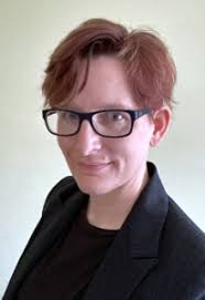 Asteroids named after UH astronomers