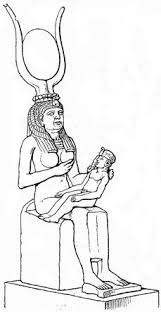 We did not find results for: Das Wissenschaftliche Bibellexikon Im Internet Bibelwissenschaft De