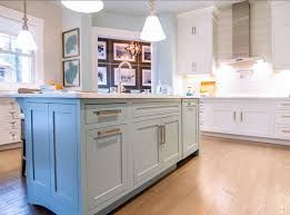 sherwin williams sw 6479 drizzle