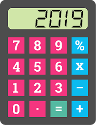 You can also get ucas points for other things, like music grades and key skills level three. Ucas Points Calculator Semester Learning Development Ltd