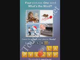 4 pics 1 word filing cabinet hallway. What S The Word Game Solutions Itouchapps Net 1 Iphone Ipad Resourceitouchapps Net 1 Iphone Ipad Resource
