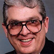 St. Paul Friends and Parish Families asking for prayers for Mr. Fred  Harrison passed away Monday!! He was the Father of Ginger Harrison Carney ,  Rick Harrison, Bruce Harriison1980, and Faye Beth