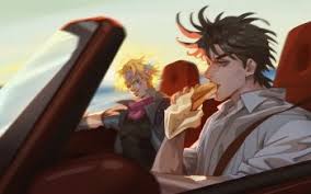 We did not find results for: Caesar Anthonio Zeppeli Hd Wallpapers Background Images