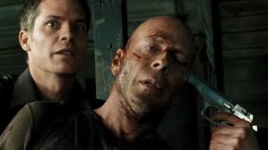 images?q=tbn:ANd9GcS2mwCs6en5JjVKz3L376x