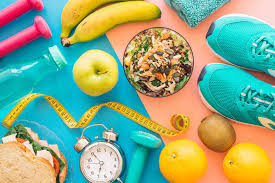 Bukan hanya mengandung nutrisi yang banyak, atau bisa menjaga kekebalan tubuh atau juga melancarkan peredaran darah, tetapi buah juga bisa menjadi menu yang bisa menjaga berat badanmu agar bisa. 11 Camilan Sehat Untuk Anda Yang Sedang Diet Jovee Id