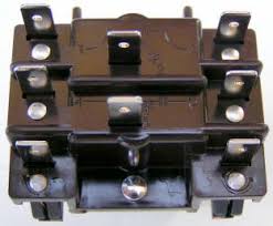 December 18, 2018december 18, 2018. 90 340 White Rodgers Fan Relay Arnold S Service Co Inc