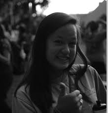 Panel encourages reform of civil society Football home opener marred by  arrests Club advocates civil liberty vigil raises anxiet