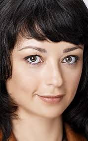 Сара Стрэйндж (Sarah Strange): фильмы, биография, семья, фильмография —  Кинопоиск