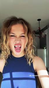 Exploring Beauty and Confidence with Friends