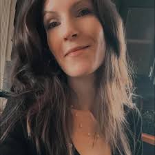 MRS. MARY CATHERINE ROUNTREE HULETT, age 72, of Rhine, GA, passed away