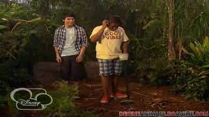 Perechea de regi ultimul episod din sezonul 1 an romana. Perechea De Regi Episodul 8 Perechea De Regi