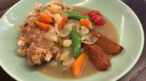 We did not find results for: Kafe Makan Time Aka The Jungle Kota Damansara Youtube