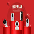 Expert Security Consulting Services for Tailored Solutions