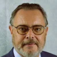 20+ "Rick Reber" profiles