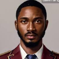 50+ "Timmy Victor" profiles