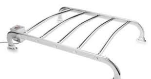 Choose from contactless same day delivery, drive up and more. Jerdon Warmrails Kensington Wall Mount Towel Warmer With Eight Bars In Chrome Bed Bath Beyond Towel Warmer Bed Bath And Beyond Mounted Towel Warmer