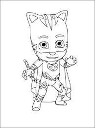 Dibujos de pj masks para colorear. 48 Ideas De Pijamasks Heroes En Pijamas Heroes En Pijamas Cumpleanos Pjmask Cumpleanos