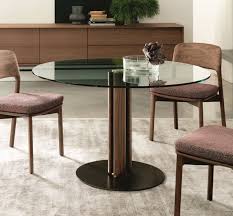 ( 4.3 ) out of 5 stars 3 ratings , based on 3 reviews current price $259.99 $ 259. Porada Quadrifoglio Small Round Dining Table Porada Tables Porada Furniture