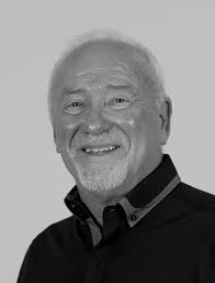 Larry Sutton of RNR Tire Express: 5 Things I Wish Someone Told Me Before I  Became A Founder