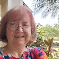 20+ "Cynthia Siebert" profiles