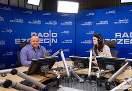 Niezbędne pliki cookie są odpowiedzialne za podstawowe działanie online radio box. Serwis Informacyjny Posel Pis U Zablokuje Przebudowe Stadionu Wideo Rozmowy Pod Krawatem Radio Szczecin