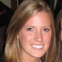 50+ "Erickson" profiles