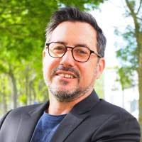 Thomas Drouin Email & Phone Number