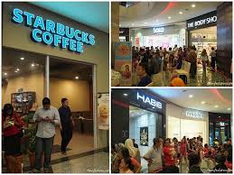 #155 of 161 things to do in melaka. The Shore Shopping Gallery Swiss Garden Hotel Residences Malacca I Come I See I Hunt And I Chiak