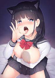 Hentai Image