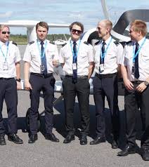 We did not find results for: Become A Pilot Cae