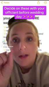 Kailey McLeod (yullalwaysbemy_)