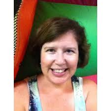 Facing Trauma With Truth Conference: Directory