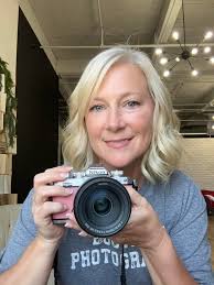 Fun night with dynamic female leaders in Grand Rapids